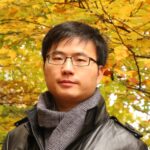 Weizhong-Zou